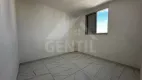 Foto 7 de Apartamento com 2 Quartos à venda, 49m² em Polvilho, Cajamar