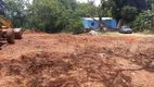 Foto 2 de Lote/Terreno à venda, 10250m² em Vila Mineirao, Sorocaba