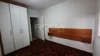 Foto 13 de Casa com 3 Quartos para alugar, 109m² em Jardim Lutfalla, São Carlos