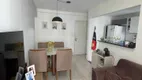 Foto 2 de Apartamento com 2 Quartos à venda, 59m² em Farolândia, Aracaju