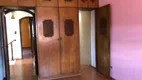 Foto 15 de Sobrado com 3 Quartos para alugar, 230m² em Vila Aurora, São Paulo