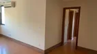 Foto 8 de Apartamento com 3 Quartos à venda, 130m² em Cidade Baixa, Porto Alegre