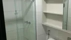 Foto 5 de Apartamento com 2 Quartos para alugar, 54m² em Pina, Recife