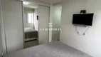 Foto 30 de Apartamento com 2 Quartos à venda, 62m² em Fundaçao, São Caetano do Sul
