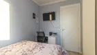 Foto 13 de Apartamento com 2 Quartos à venda, 47m² em Jardim América da Penha, São Paulo