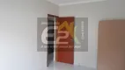 Foto 15 de Casa com 2 Quartos à venda, 81m² em Jardim Ricetti, São Carlos