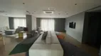 Foto 9 de Apartamento com 1 Quarto para alugar, 37m² em Tatuapé, São Paulo