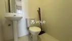 Foto 30 de Apartamento com 3 Quartos para alugar, 166m² em Plano Diretor Sul, Palmas