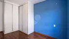 Foto 25 de Apartamento com 3 Quartos à venda, 134m² em Butantã, São Paulo