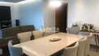 Foto 15 de Apartamento com 3 Quartos à venda, 112m² em Saraiva, Uberlândia