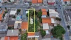 Foto 5 de Lote/Terreno à venda, 400m² em Jardim São Cristóvão, Campinas