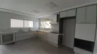 Foto 9 de Casa de Condomínio com 4 Quartos à venda, 815m² em Urbanova, São José dos Campos