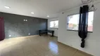 Foto 28 de Casa de Condomínio com 3 Quartos à venda, 160m² em Jardim Residencial das Dalias, Sorocaba