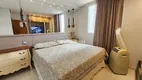 Foto 16 de Apartamento com 4 Quartos à venda, 109m² em Santa Mônica, Uberlândia