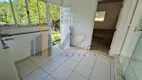 Foto 5 de Casa de Condomínio com 4 Quartos para venda ou aluguel, 349m² em Condominio Marambaia, Vinhedo