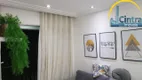 Foto 15 de Apartamento com 3 Quartos à venda, 75m² em Jardim das Margaridas, Salvador