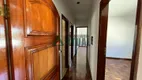 Foto 11 de Ponto Comercial com 3 Quartos à venda, 300m² em Casoni, Londrina