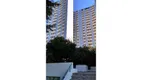 Foto 44 de Apartamento com 2 Quartos à venda, 65m² em Vila Mascote, São Paulo