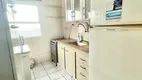 Foto 19 de Apartamento com 2 Quartos à venda, 70m² em Enseada, Guarujá