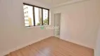 Foto 10 de Apartamento com 3 Quartos à venda, 161m² em Savassi, Belo Horizonte