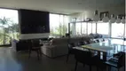 Foto 3 de Casa de Condomínio com 7 Quartos à venda, 768m² em Condominio Marinas Portobello, Capitólio