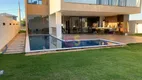 Foto 6 de Casa com 4 Quartos à venda, 378m² em , Porto Seguro
