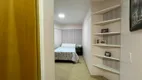 Foto 19 de Apartamento com 2 Quartos à venda, 148m² em Vila Augusta, Sorocaba