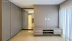 Foto 25 de Casa de Condomínio com 3 Quartos à venda, 272m² em Residencial Goiânia Golfe Clube, Goiânia