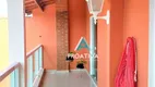 Foto 11 de Casa com 4 Quartos à venda, 169m² em Vila Vitoria, Santo André