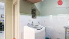 Foto 21 de Sobrado com 3 Quartos à venda, 149m² em Cidade Mae Do Ceu, São Paulo