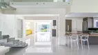 Foto 4 de Casa de Condomínio com 4 Quartos à venda, 266m² em Cacupé, Florianópolis