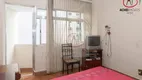 Foto 13 de Apartamento com 2 Quartos à venda, 88m² em Aparecida, Santos