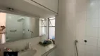 Foto 11 de Apartamento com 2 Quartos à venda, 96m² em Pacaembu, São Paulo