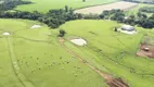 Foto 3 de Fazenda/Sítio com 5 Quartos à venda, 300m² em Zona Rural, Laranjal Paulista