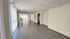 Foto 35 de Apartamento com 3 Quartos à venda, 133m² em Embaré, Santos