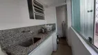 Foto 29 de Apartamento com 3 Quartos à venda, 161m² em Coração de Jesus, Belo Horizonte