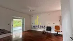 Foto 27 de Casa com 4 Quartos à venda, 386m² em Jardim Brasil, Jundiaí