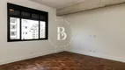 Foto 13 de Apartamento com 3 Quartos à venda, 212m² em Consolação, São Paulo