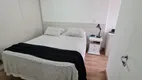 Foto 10 de Apartamento com 2 Quartos à venda, 54m² em Consolação, São Paulo