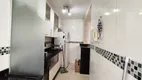 Foto 39 de Apartamento com 2 Quartos para alugar, 50m² em Vila Carrão, São Paulo