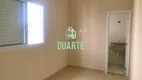 Foto 18 de Casa com 3 Quartos à venda, 135m² em Marapé, Santos