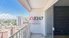 Foto 43 de Apartamento com 3 Quartos à venda, 85m² em Jardim Piratininga, Sorocaba