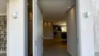 Foto 11 de Casa de Condomínio com 3 Quartos à venda, 322m² em Jardim Santa Monica, Itu