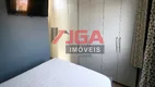 Foto 23 de Apartamento com 3 Quartos à venda, 92m² em Chácara Santo Antônio, São Paulo