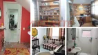 Foto 17 de Casa de Condomínio com 3 Quartos à venda, 282m² em Vila Irmãos Arnoni, São Paulo