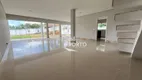 Foto 12 de Casa de Condomínio com 3 Quartos para venda ou aluguel, 282m² em Recanto dos Universitarios, Rio das Pedras