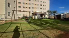 Foto 14 de Apartamento com 2 Quartos à venda, 44m² em Dom Cabral, Belo Horizonte