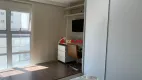 Foto 7 de Flat com 1 Quarto para alugar, 44m² em Moema, São Paulo