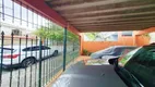 Foto 24 de Casa com 3 Quartos à venda, 200m² em Campo Belo, São Paulo