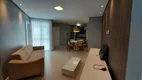 Foto 7 de Apartamento com 2 Quartos à venda, 91m² em Caminho Das Árvores, Salvador